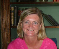 Helen